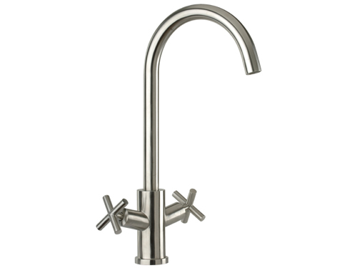 Baterie bucatarie REMER, ELEGANT KITCHEN 304X43