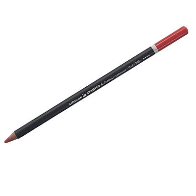 Stabilo Softcolor 1500 (Vintage)