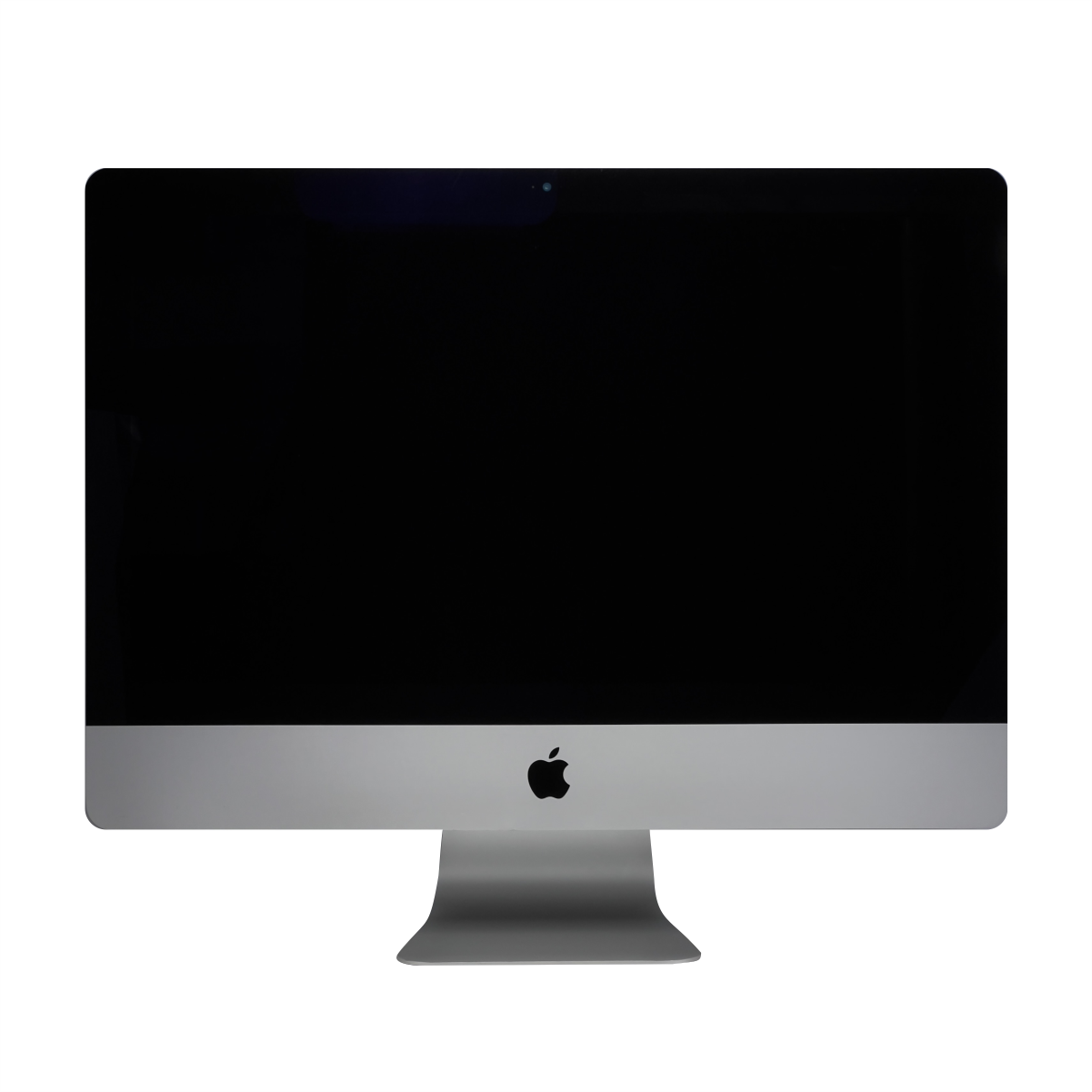 Imac Apple A1418 Año 2013 Intel Core i5 de 3ra 8RAM/1TBHDD 21,5" Refurbished