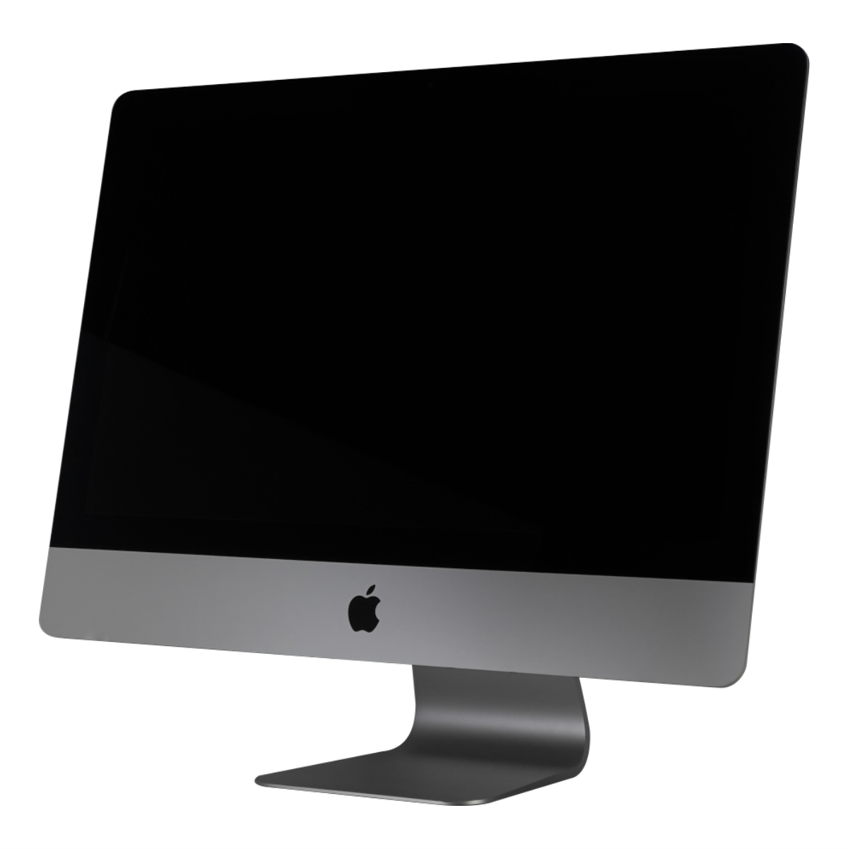 Imac Apple A1419 Año 2013 Intel Core i5 de 4ta 8RAM/1TBHDD 27" Refurbished