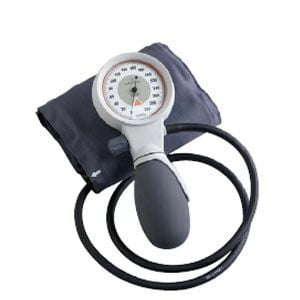 Baumanómetro pediátrico libre de latex Baumanómetro pediátrico libre de latex