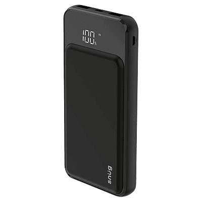 Snug Wireless 10000 mAh Powerbank