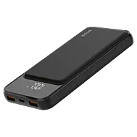 Snug Wireless 10000 mAh Powerbank