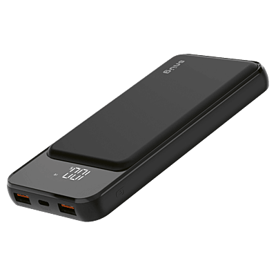Snug Wireless 10000 mAh Powerbank
