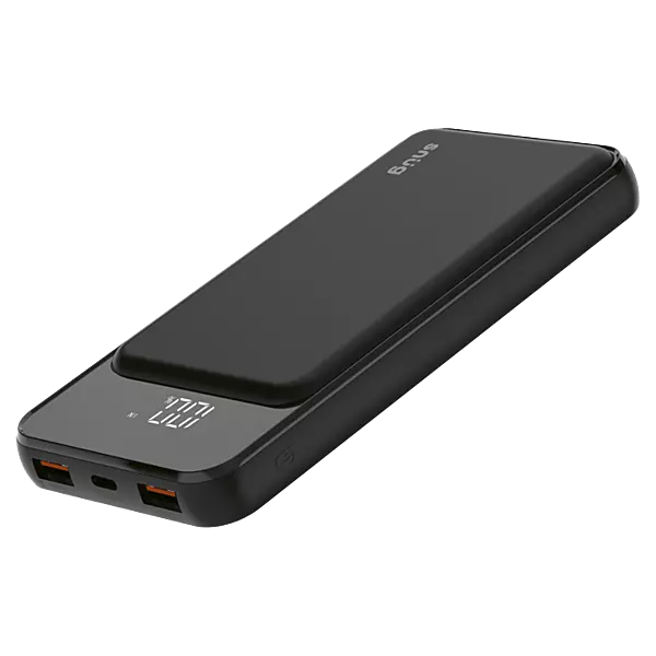 Snug Wireless 10000 mAh Powerbank