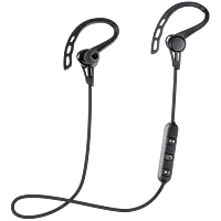 Body Glove Lite Plus Earphones