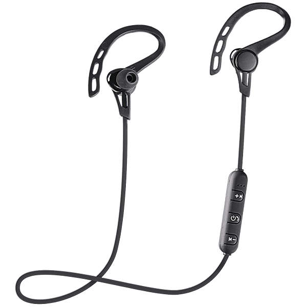 Body Glove Lite Plus Earphones