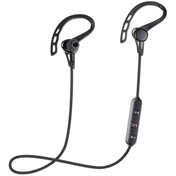 Body Glove Lite Plus Earphones