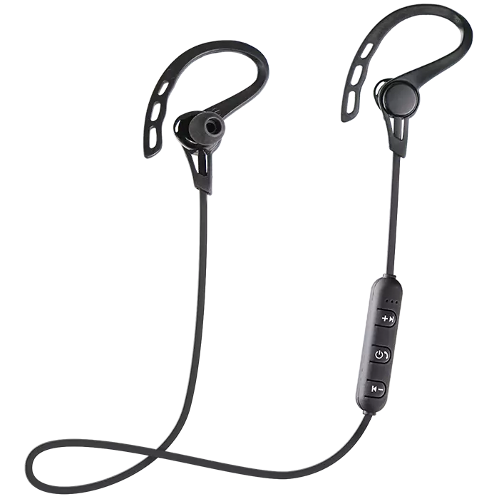 Body Glove Lite Plus Earphones