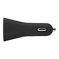 Dual Port USB Car Charger