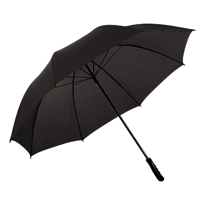 Classic Golf Umbrella