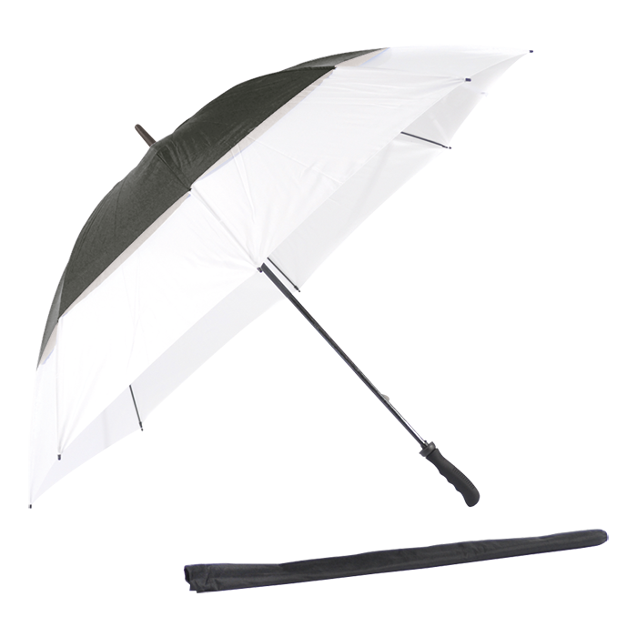 Classic Golf Umbrella