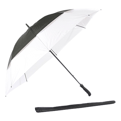 Classic Golf Umbrella