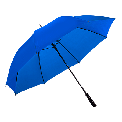 Classic Golf Umbrella