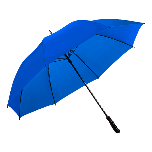 Classic Golf Umbrella