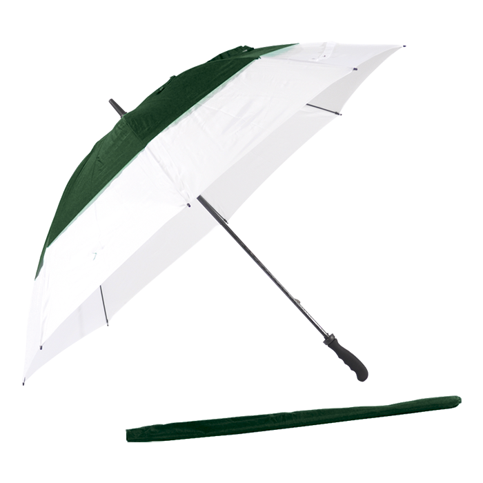 Classic Golf Umbrella