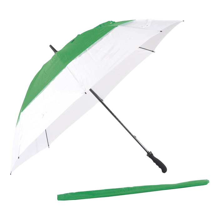 Classic Golf Umbrella