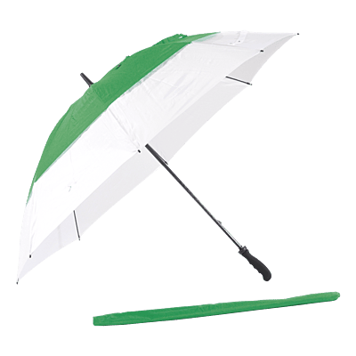 Classic Golf Umbrella