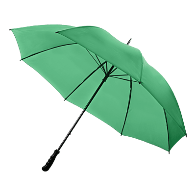 Classic Golf Umbrella