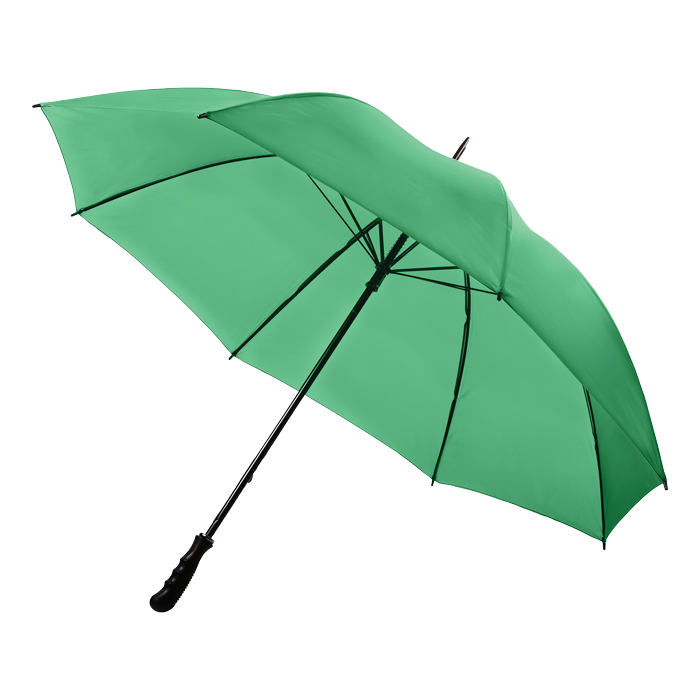 Classic Golf Umbrella