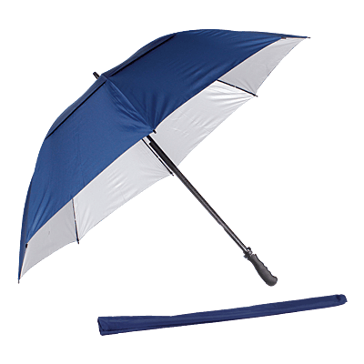 Classic Golf Umbrella