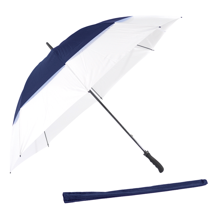 Classic Golf Umbrella