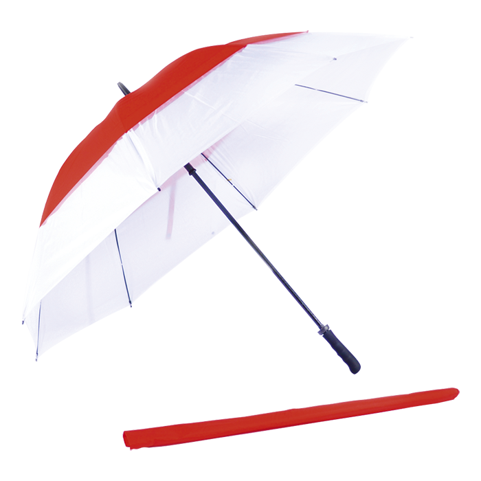 Classic Golf Umbrella
