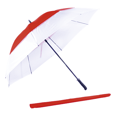Classic Golf Umbrella