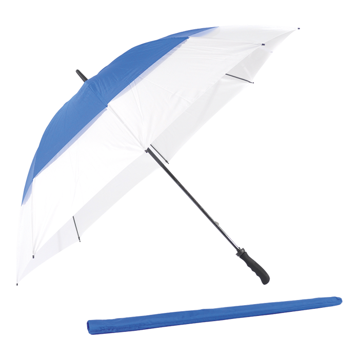Classic Golf Umbrella
