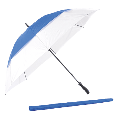 Classic Golf Umbrella