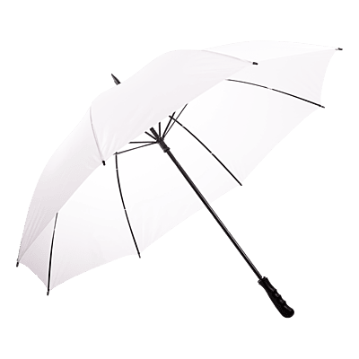 Classic Golf Umbrella