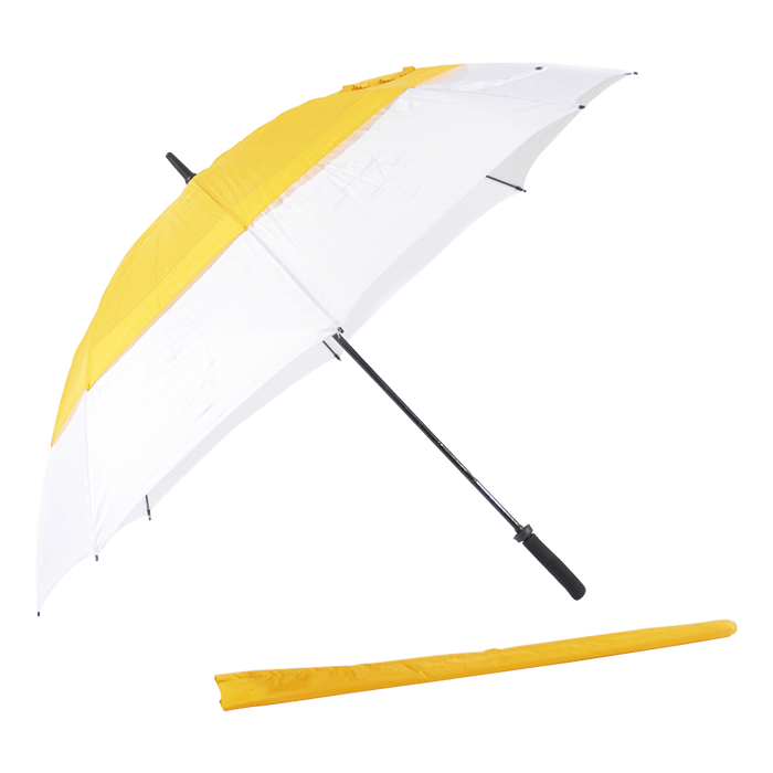Classic Golf Umbrella