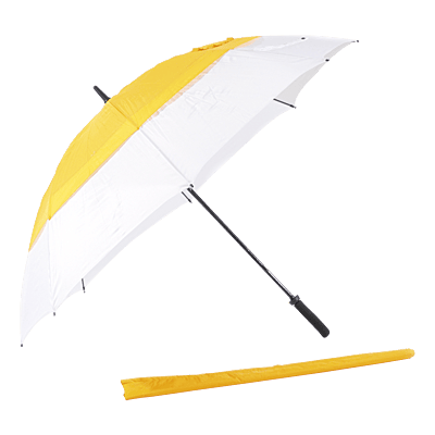 Classic Golf Umbrella