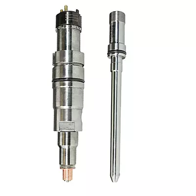 Injector ISX/QSX 15cummins