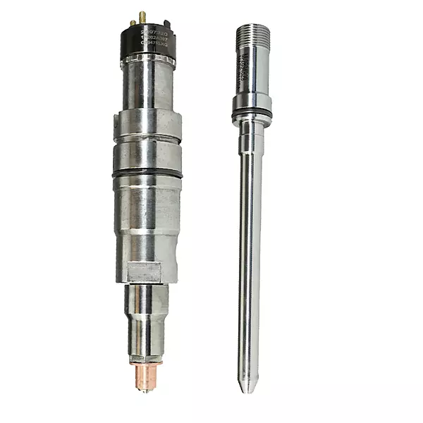 Injector ISX/QSX 15cummins