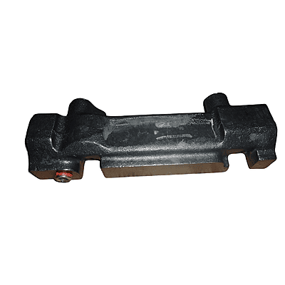 Injector Isl/Isc 8.9L EPA 2013