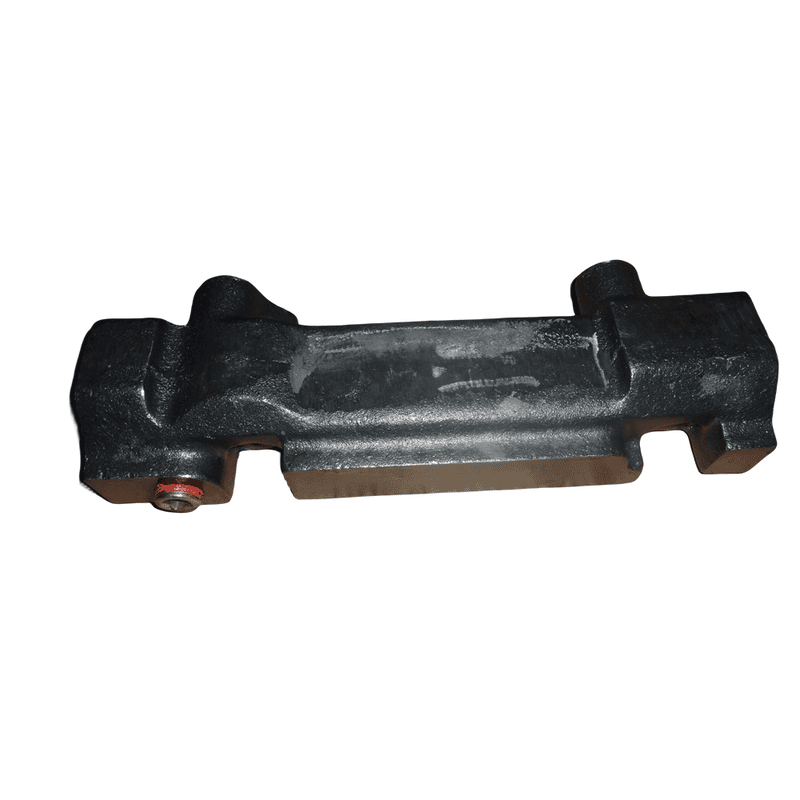 Injector Isl/Isc 8.9L EPA 2013