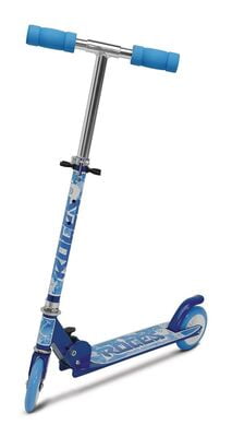 SCOOTER-MOD. FUN 125MM