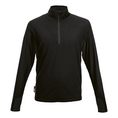 BRT Balance Lightweight Sweatshirt