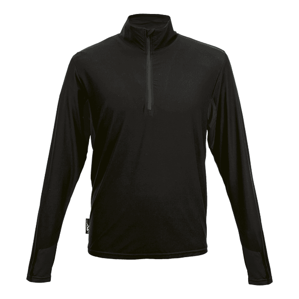 BRT Balance Lightweight Sweatshirt