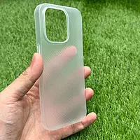 Ultra Thin Lightweight Case