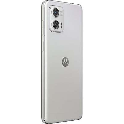 Motorola G73 5G Motorola G73 5G