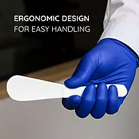 Alginate Spatula