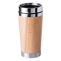 500ml Ariston Cup
