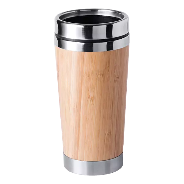 500ml Ariston Cup