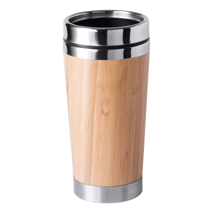 500ml Ariston Cup