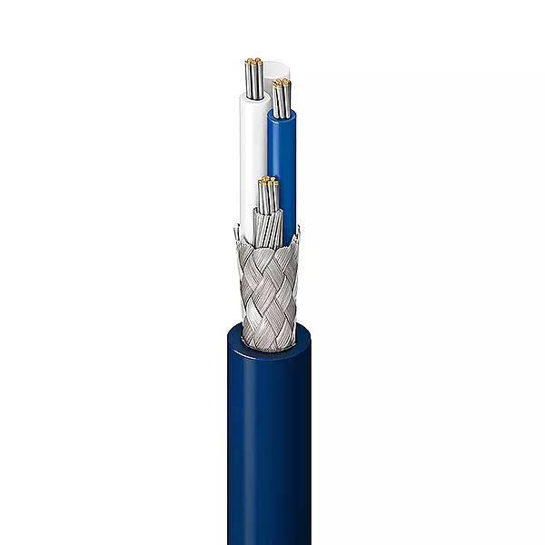 1PRx18AWG OAM+TCB 78Ohm