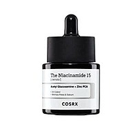 Cosrx  Niacinamide 15 Serum 20Ml