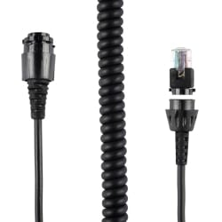 Replacement Cable Assembly — 3075336B10