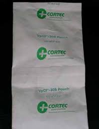 C0316 - VpCI-308 Pouch 6"x10" brthble C0316 - VpCI-308 Pouch 6"x10" brthble